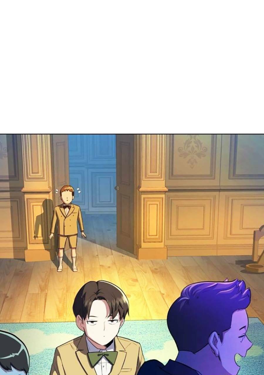 Tiểu Thiếu Gia Gia Tộc Tài Phiệt - Chapter 2 - Page 101