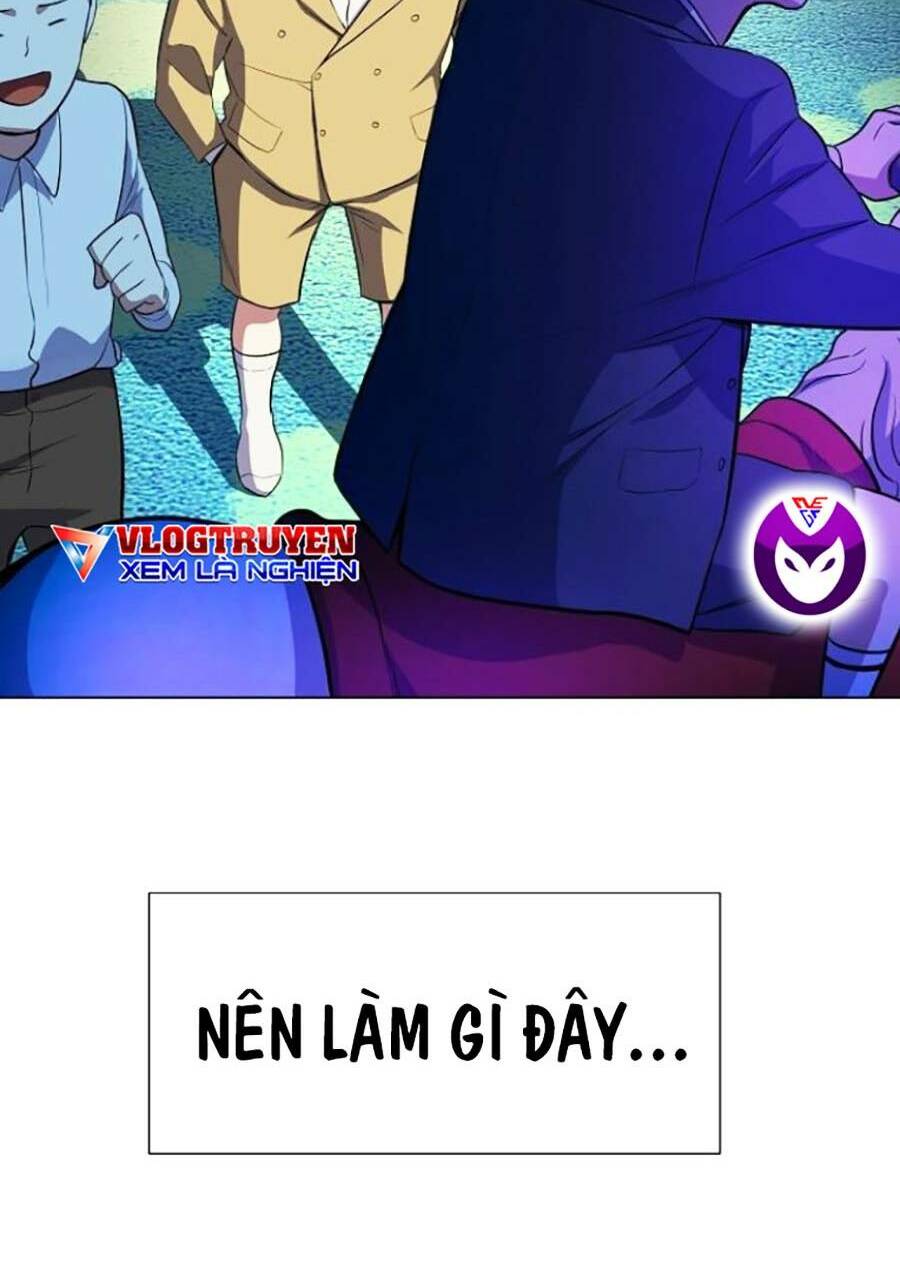 Tiểu Thiếu Gia Gia Tộc Tài Phiệt - Chapter 2 - Page 102