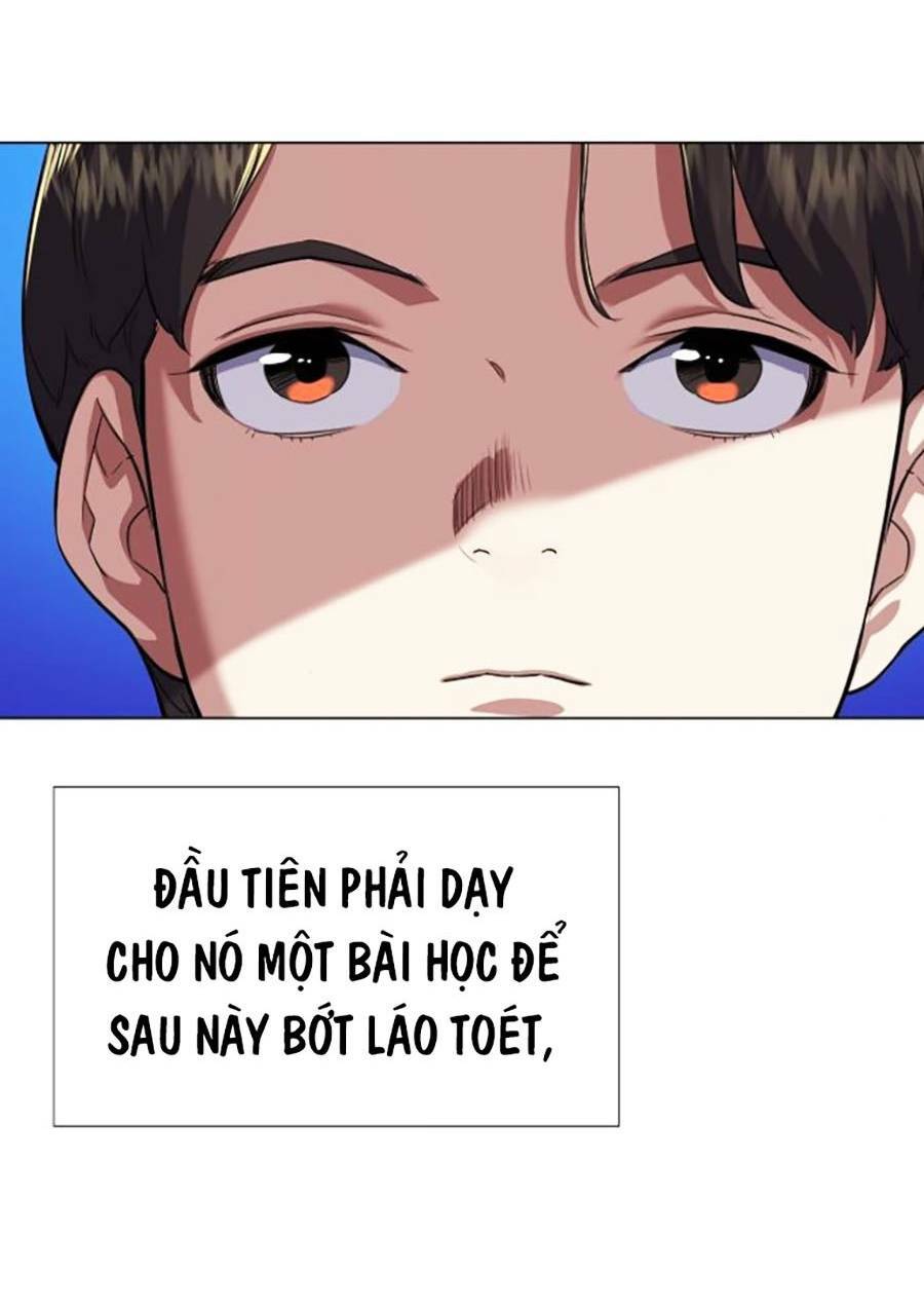 Tiểu Thiếu Gia Gia Tộc Tài Phiệt - Chapter 2 - Page 103