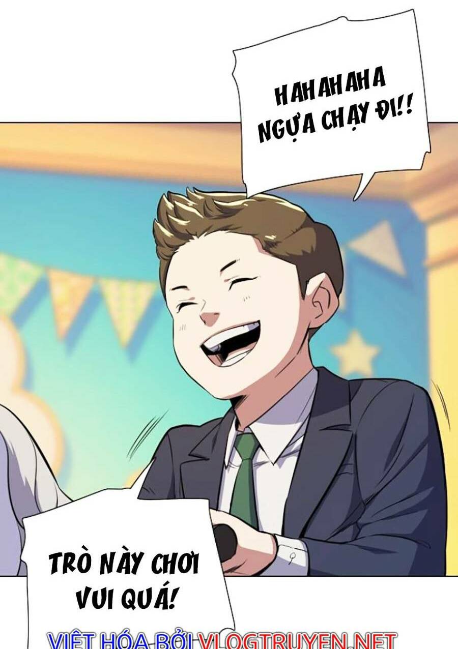 Tiểu Thiếu Gia Gia Tộc Tài Phiệt - Chapter 2 - Page 104