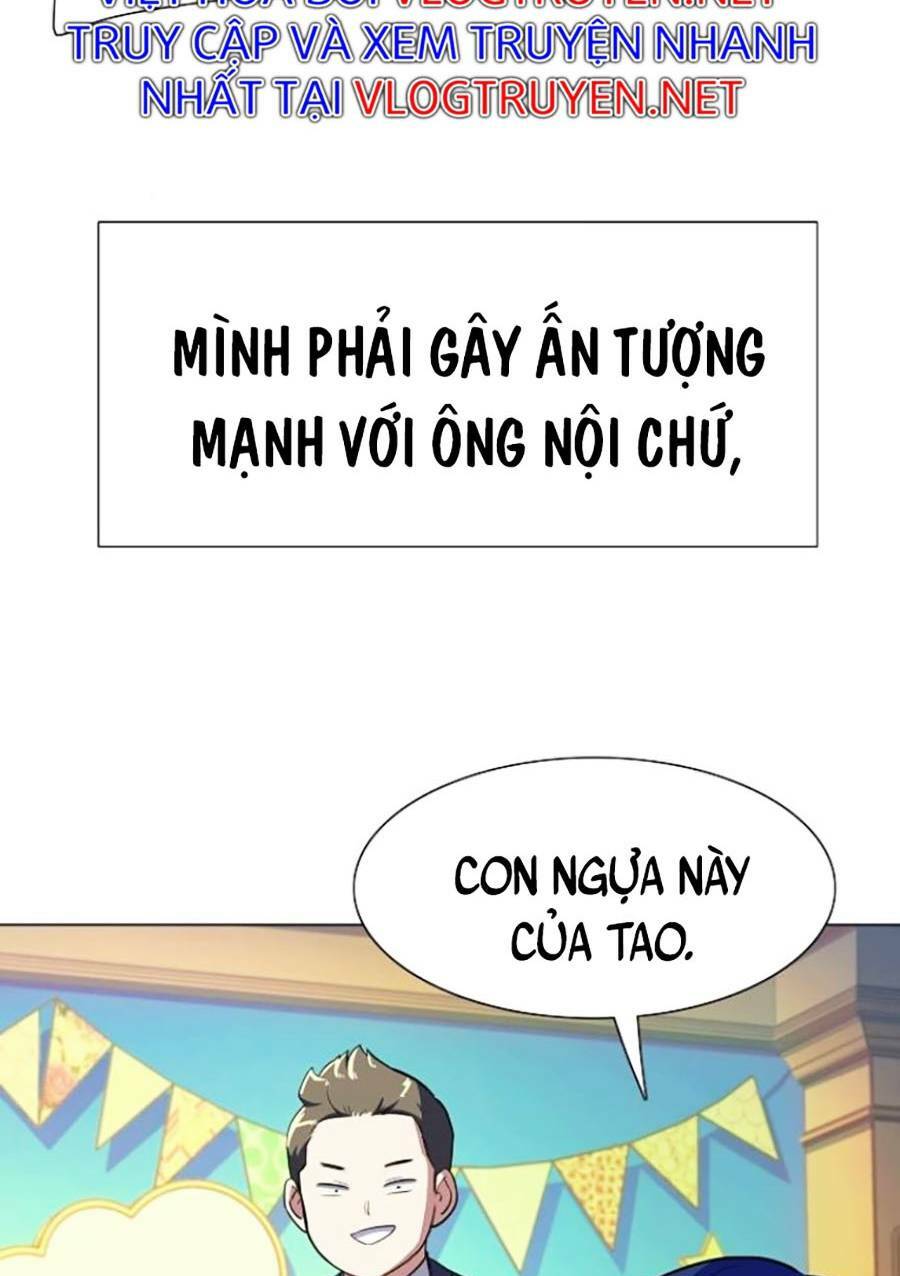 Tiểu Thiếu Gia Gia Tộc Tài Phiệt - Chapter 2 - Page 105