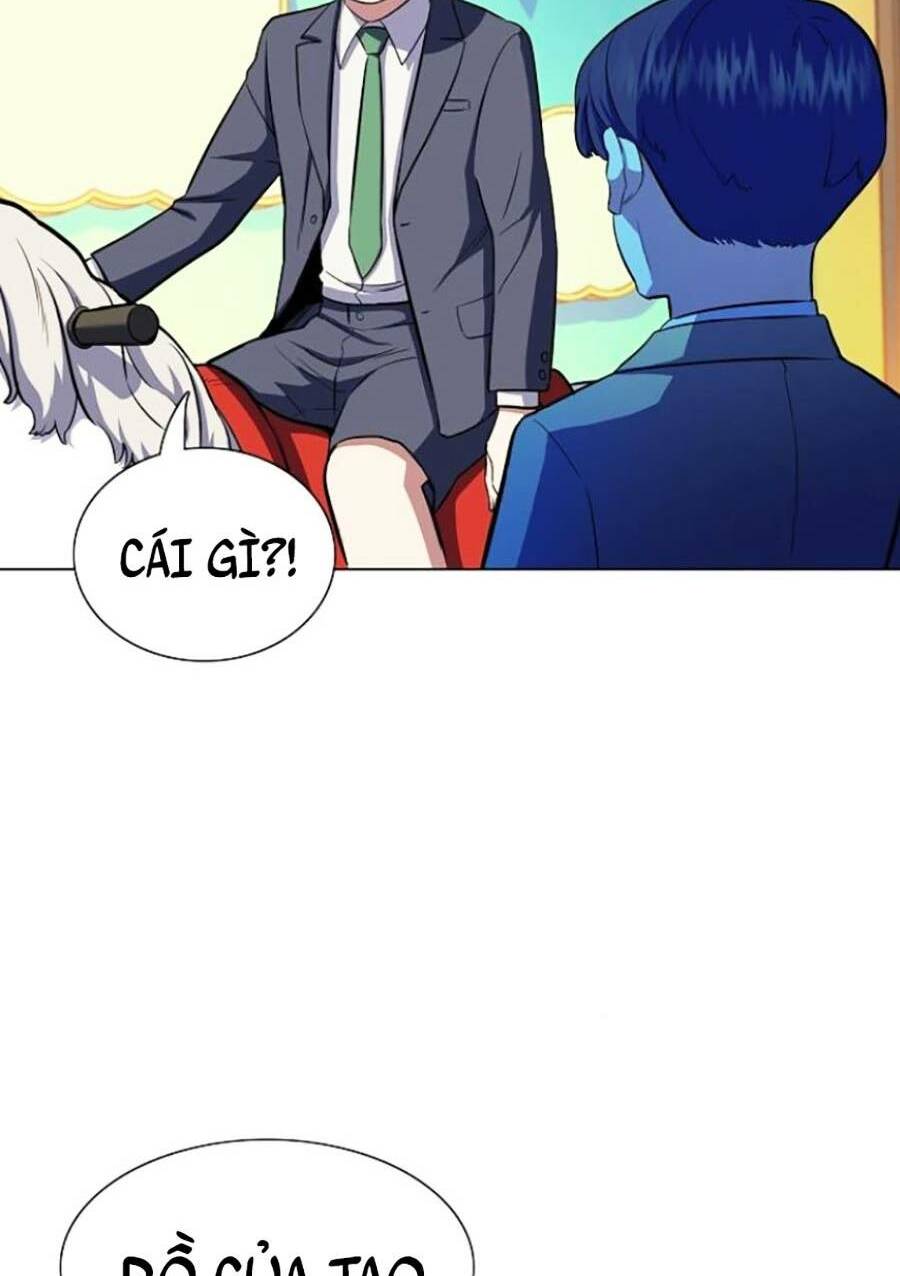 Tiểu Thiếu Gia Gia Tộc Tài Phiệt - Chapter 2 - Page 106