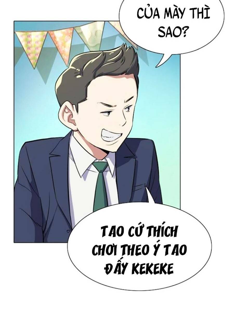 Tiểu Thiếu Gia Gia Tộc Tài Phiệt - Chapter 2 - Page 108