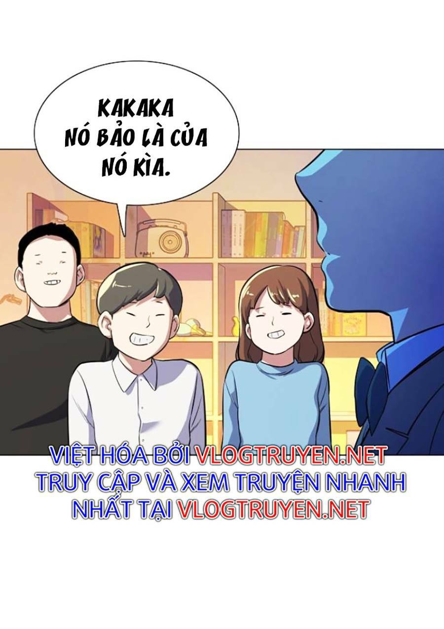 Tiểu Thiếu Gia Gia Tộc Tài Phiệt - Chapter 2 - Page 109