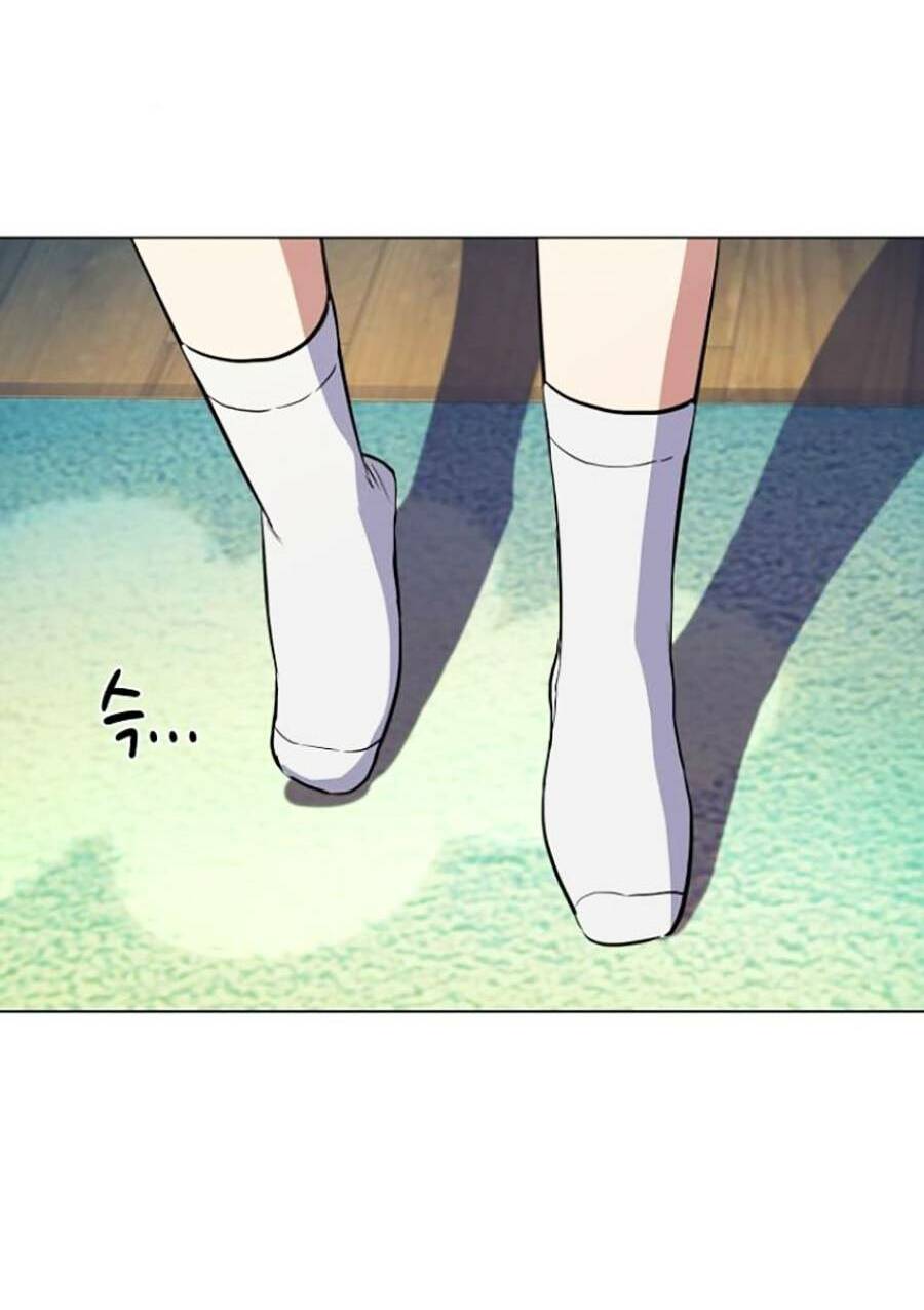 Tiểu Thiếu Gia Gia Tộc Tài Phiệt - Chapter 2 - Page 110