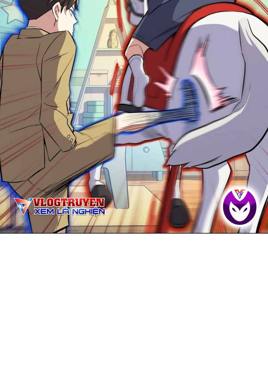 Tiểu Thiếu Gia Gia Tộc Tài Phiệt - Chapter 2 - Page 112