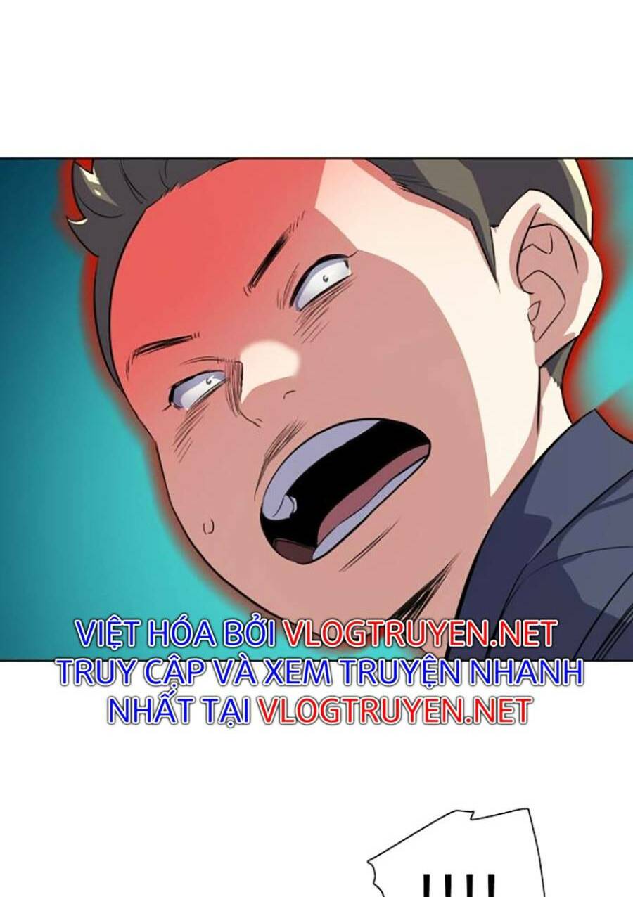 Tiểu Thiếu Gia Gia Tộc Tài Phiệt - Chapter 2 - Page 114