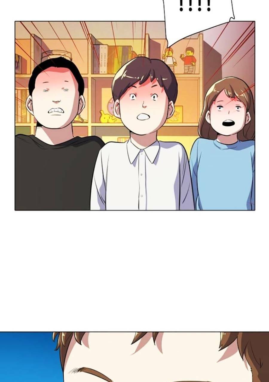 Tiểu Thiếu Gia Gia Tộc Tài Phiệt - Chapter 2 - Page 115