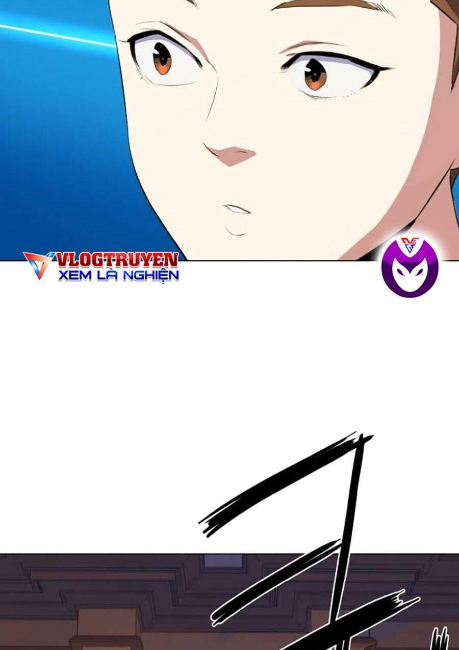 Tiểu Thiếu Gia Gia Tộc Tài Phiệt - Chapter 2 - Page 116