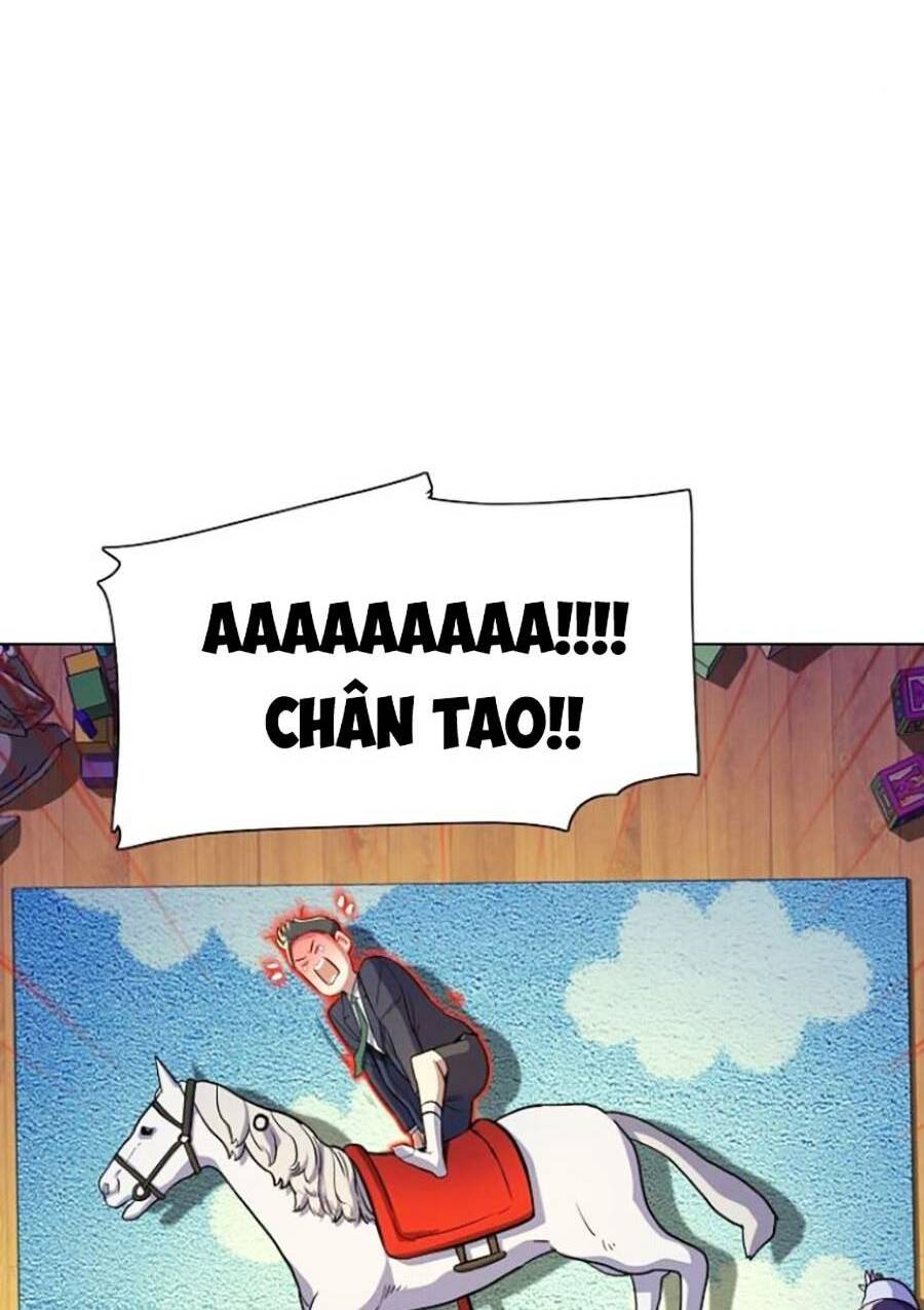 Tiểu Thiếu Gia Gia Tộc Tài Phiệt - Chapter 2 - Page 118