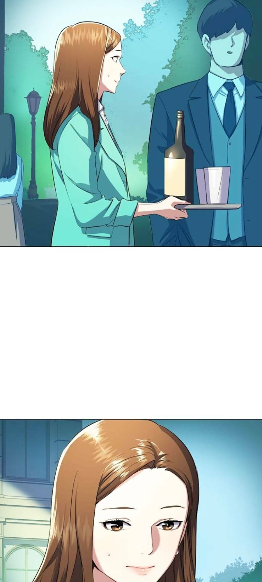 Tiểu Thiếu Gia Gia Tộc Tài Phiệt - Chapter 2 - Page 11