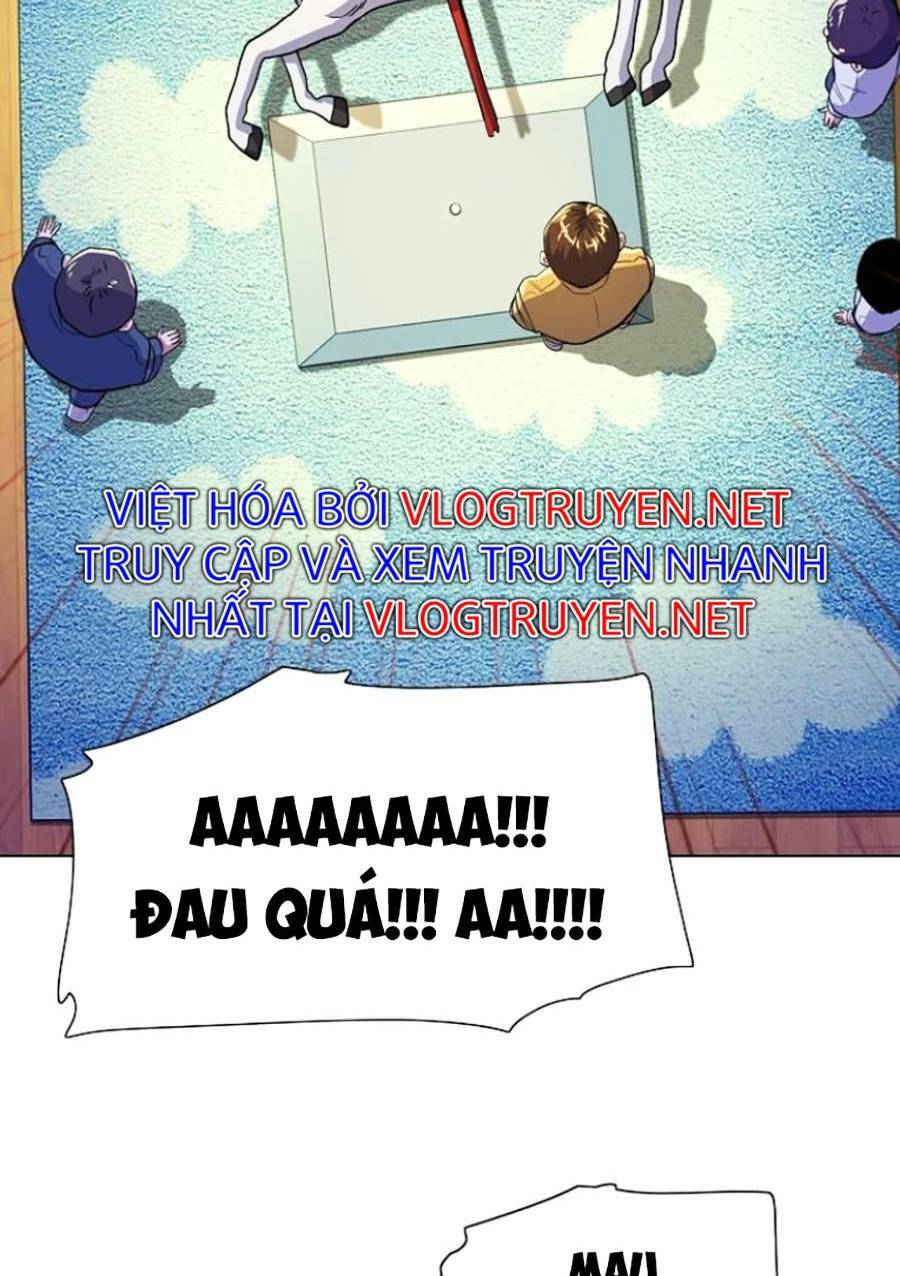 Tiểu Thiếu Gia Gia Tộc Tài Phiệt - Chapter 2 - Page 119