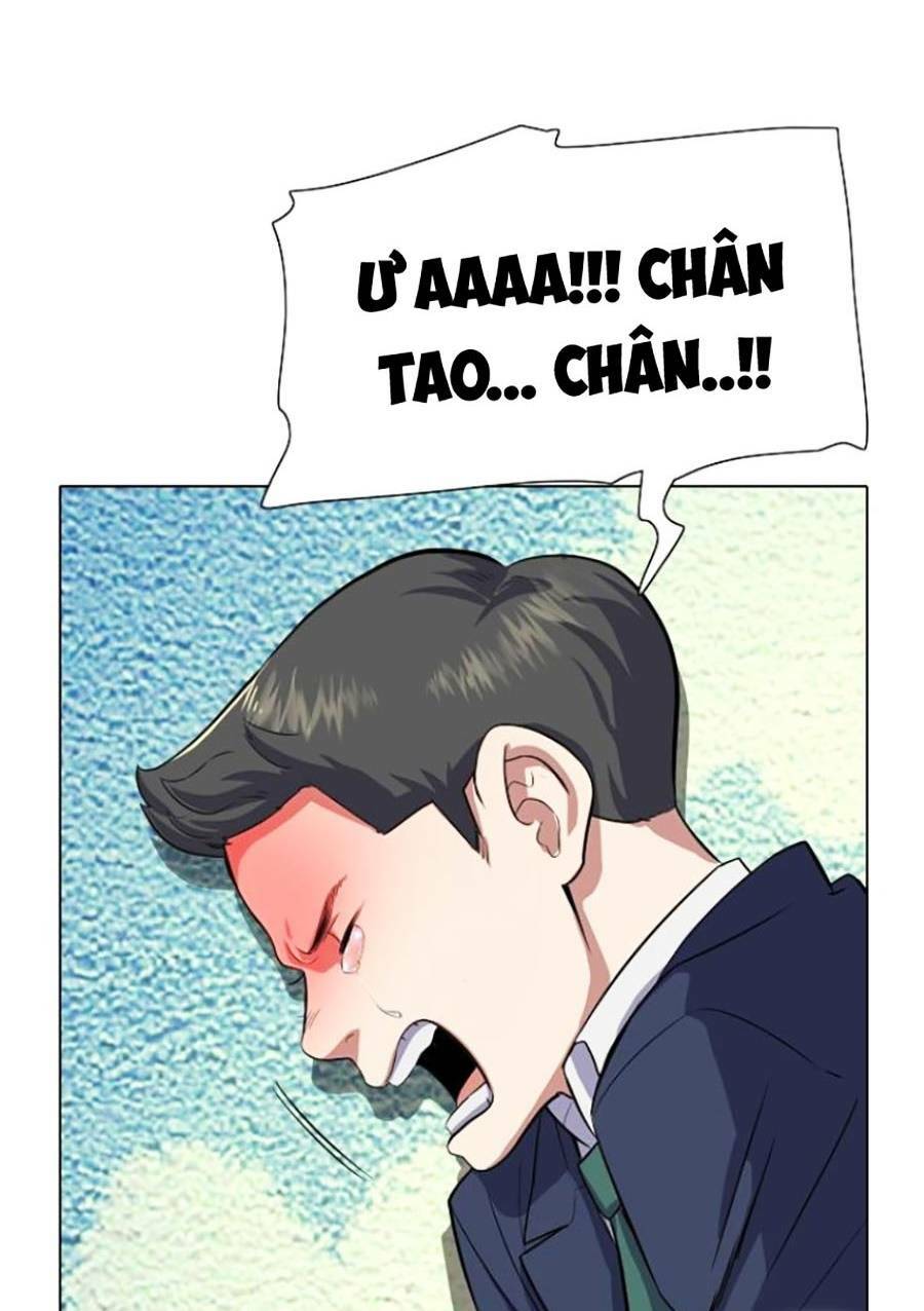 Tiểu Thiếu Gia Gia Tộc Tài Phiệt - Chapter 2 - Page 121