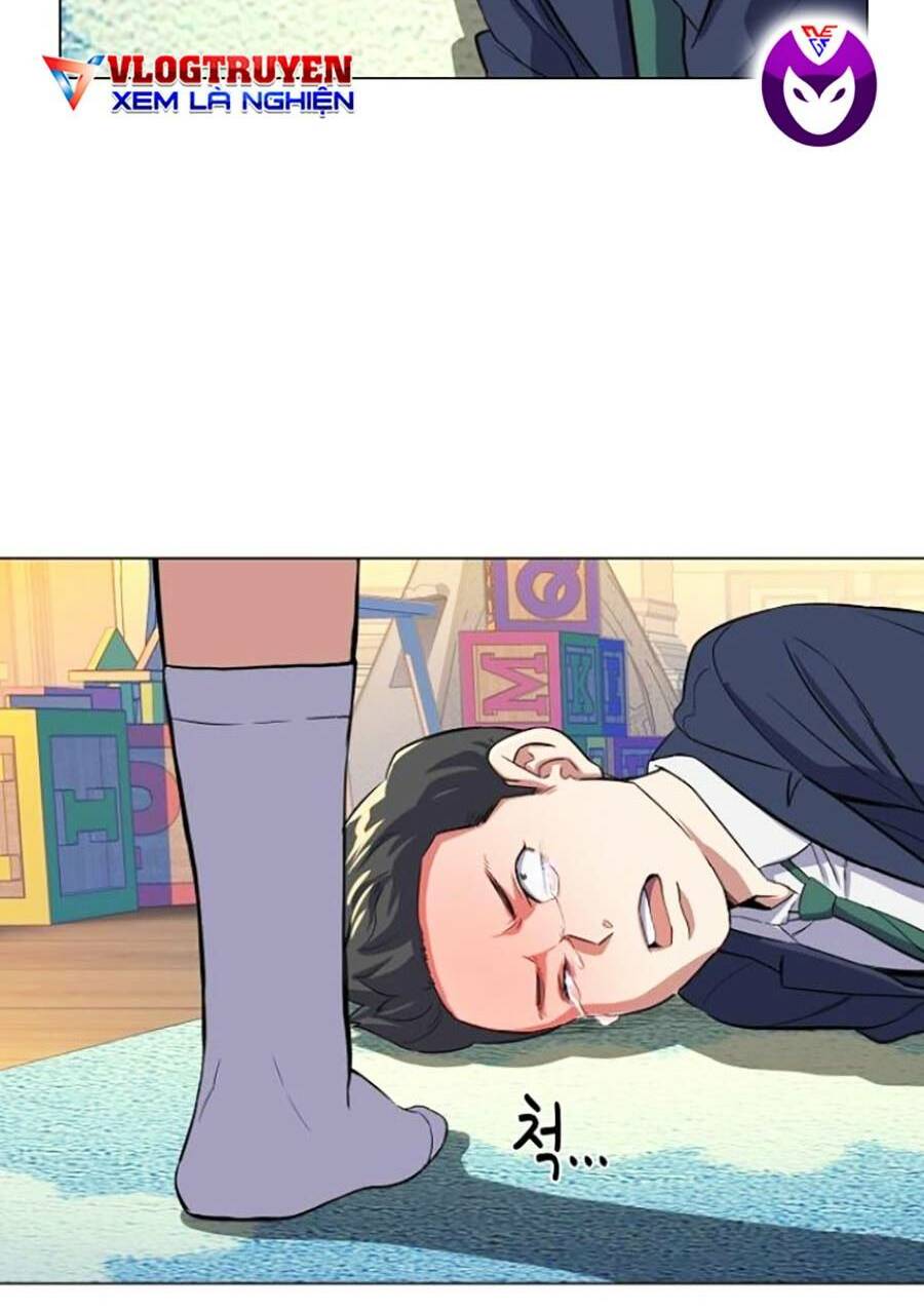 Tiểu Thiếu Gia Gia Tộc Tài Phiệt - Chapter 2 - Page 122