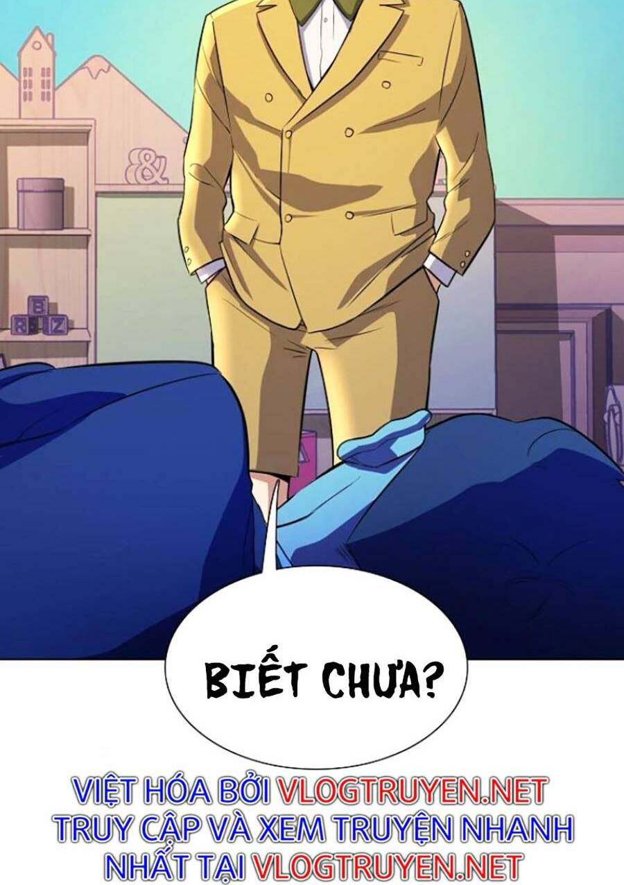 Tiểu Thiếu Gia Gia Tộc Tài Phiệt - Chapter 2 - Page 124