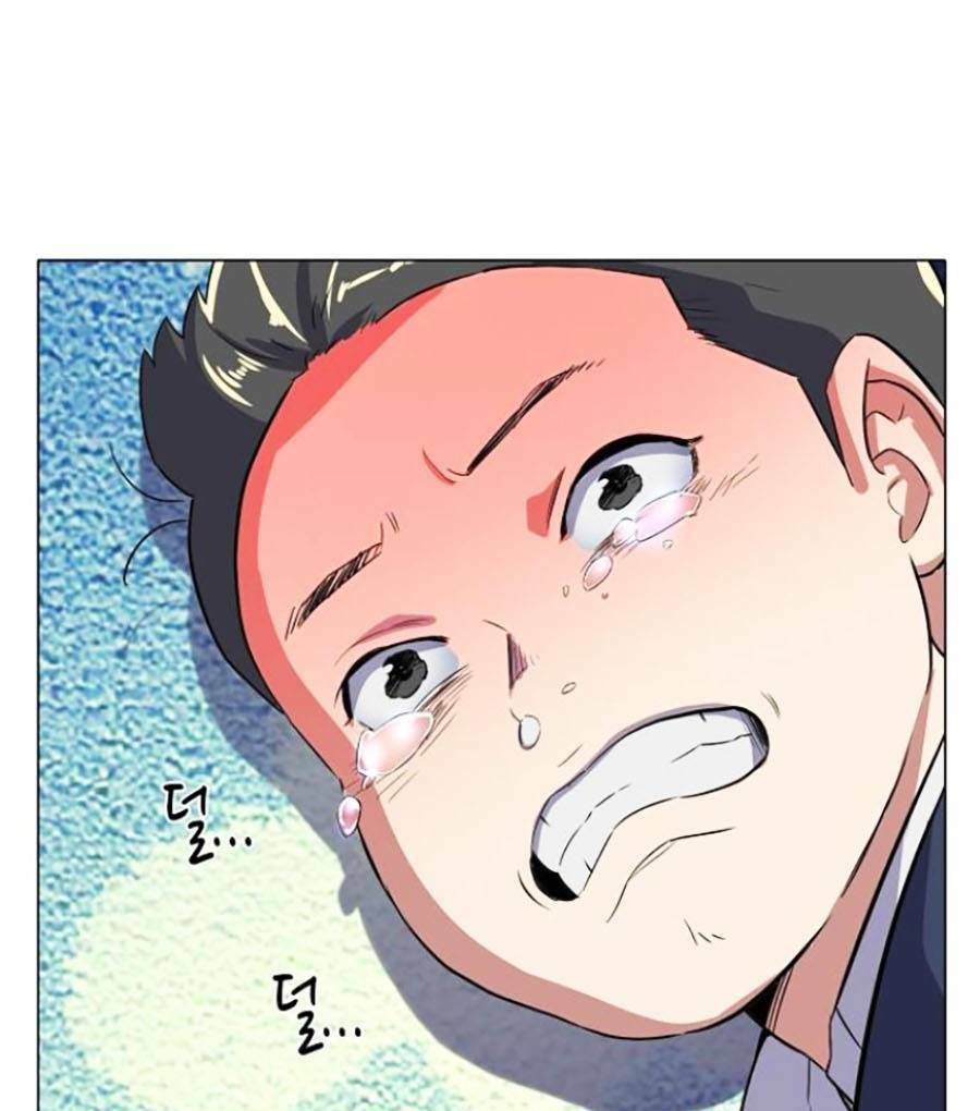 Tiểu Thiếu Gia Gia Tộc Tài Phiệt - Chapter 2 - Page 125