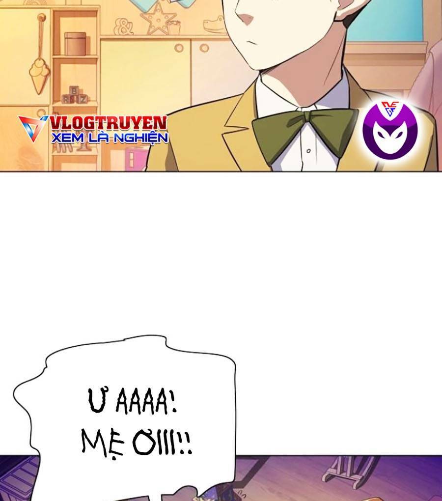 Tiểu Thiếu Gia Gia Tộc Tài Phiệt - Chapter 2 - Page 127