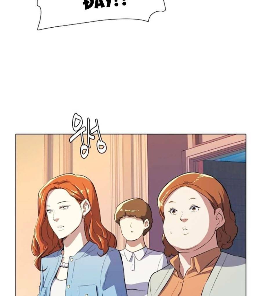 Tiểu Thiếu Gia Gia Tộc Tài Phiệt - Chapter 2 - Page 129