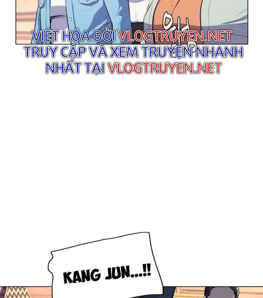 Tiểu Thiếu Gia Gia Tộc Tài Phiệt - Chapter 2 - Page 130