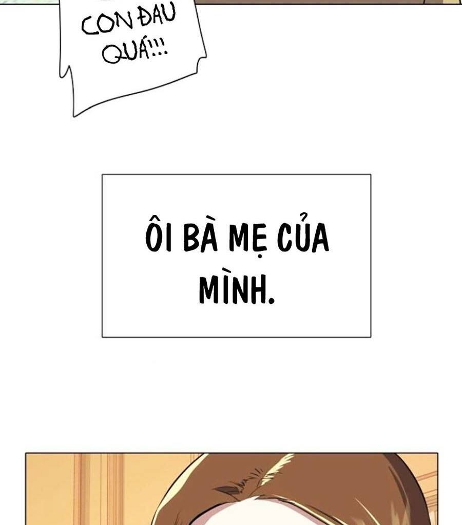 Tiểu Thiếu Gia Gia Tộc Tài Phiệt - Chapter 2 - Page 132