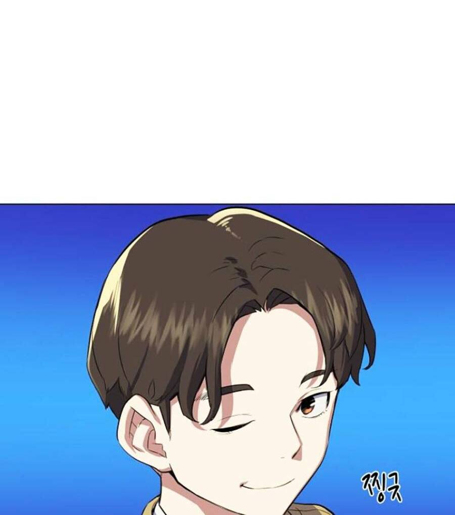 Tiểu Thiếu Gia Gia Tộc Tài Phiệt - Chapter 2 - Page 134