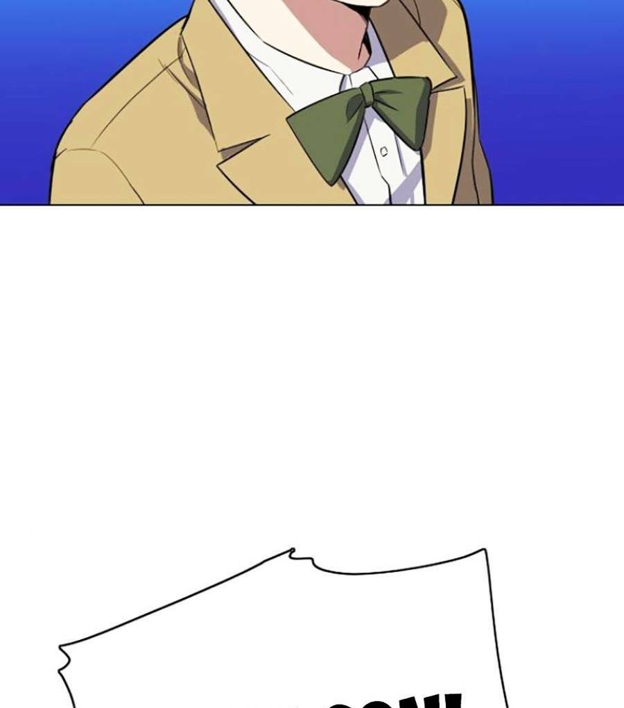 Tiểu Thiếu Gia Gia Tộc Tài Phiệt - Chapter 2 - Page 135