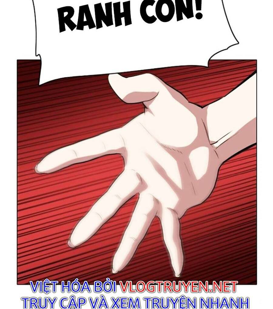 Tiểu Thiếu Gia Gia Tộc Tài Phiệt - Chapter 2 - Page 136