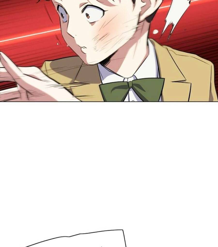 Tiểu Thiếu Gia Gia Tộc Tài Phiệt - Chapter 2 - Page 138