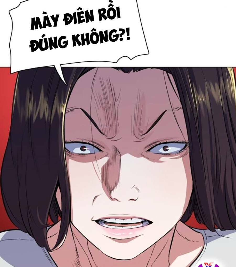 Tiểu Thiếu Gia Gia Tộc Tài Phiệt - Chapter 2 - Page 139