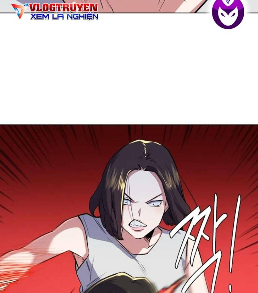 Tiểu Thiếu Gia Gia Tộc Tài Phiệt - Chapter 2 - Page 140