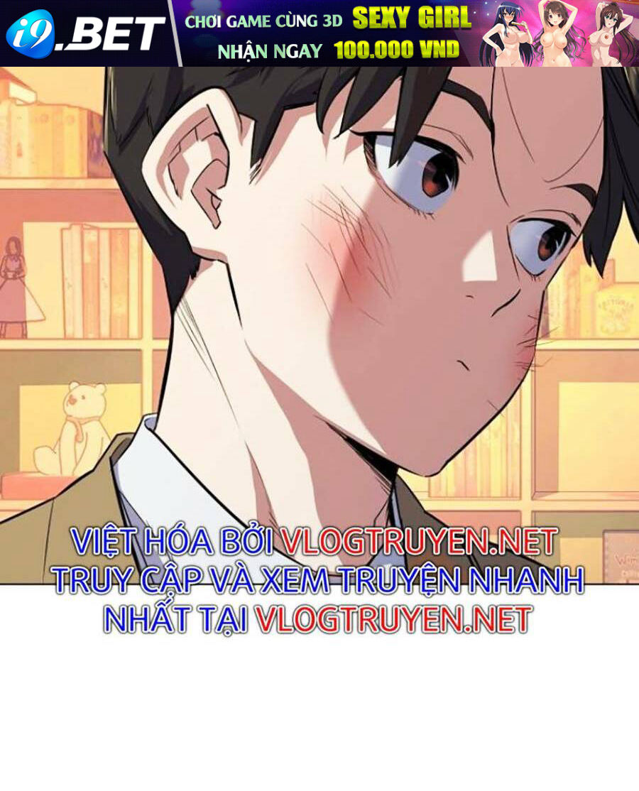 Tiểu Thiếu Gia Gia Tộc Tài Phiệt - Chapter 2 - Page 142