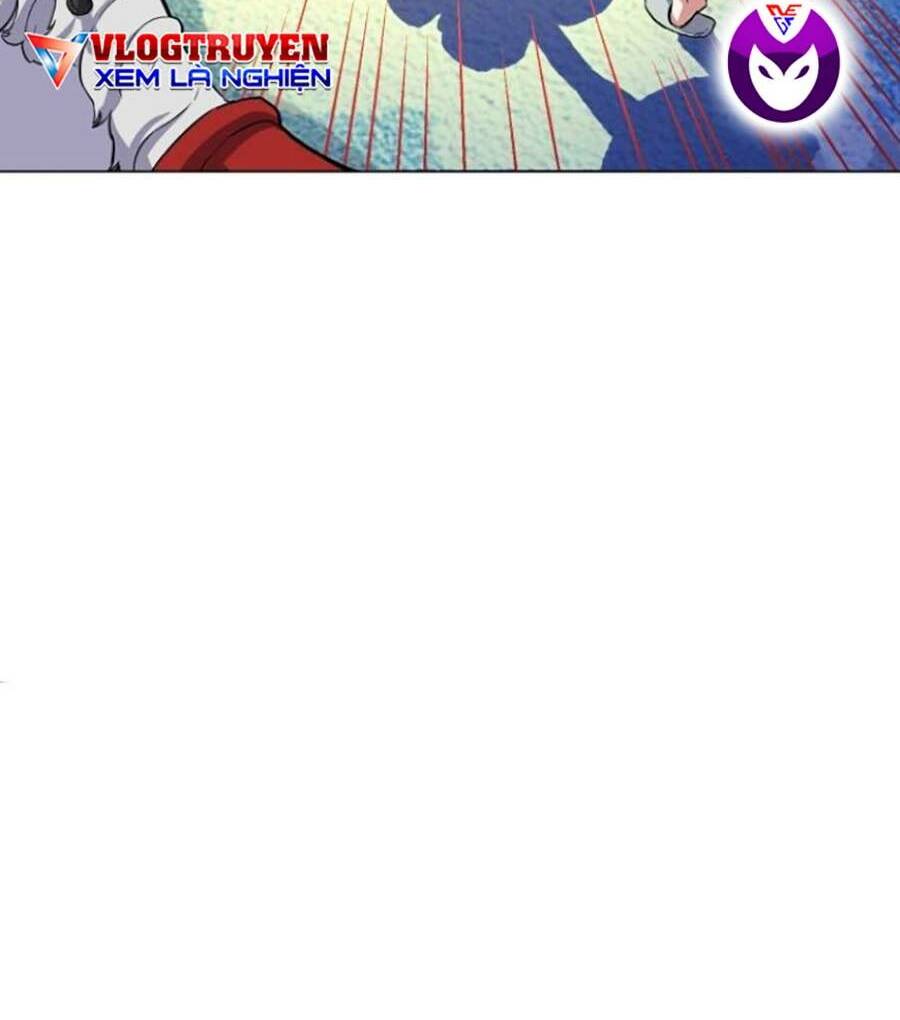 Tiểu Thiếu Gia Gia Tộc Tài Phiệt - Chapter 2 - Page 146