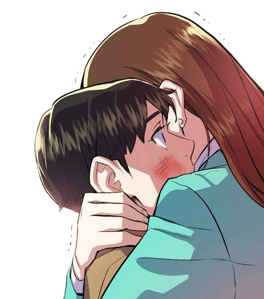 Tiểu Thiếu Gia Gia Tộc Tài Phiệt - Chapter 2 - Page 147