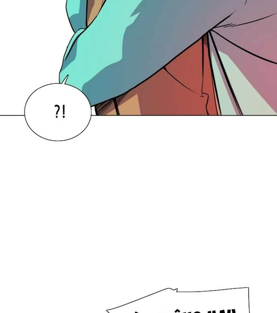 Tiểu Thiếu Gia Gia Tộc Tài Phiệt - Chapter 2 - Page 148