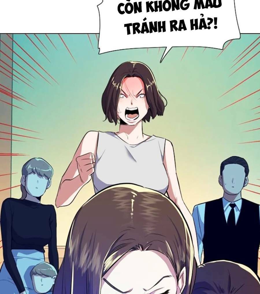 Tiểu Thiếu Gia Gia Tộc Tài Phiệt - Chapter 2 - Page 149