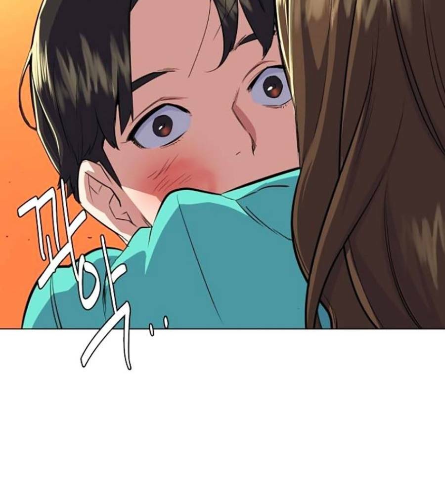 Tiểu Thiếu Gia Gia Tộc Tài Phiệt - Chapter 2 - Page 151