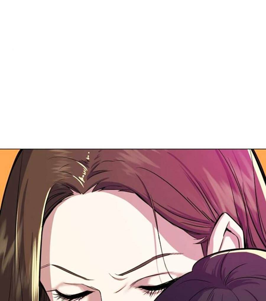 Tiểu Thiếu Gia Gia Tộc Tài Phiệt - Chapter 2 - Page 152