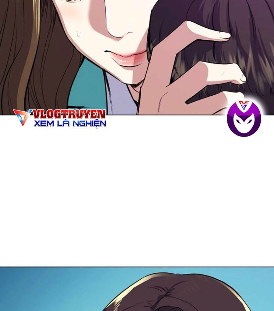 Tiểu Thiếu Gia Gia Tộc Tài Phiệt - Chapter 2 - Page 153