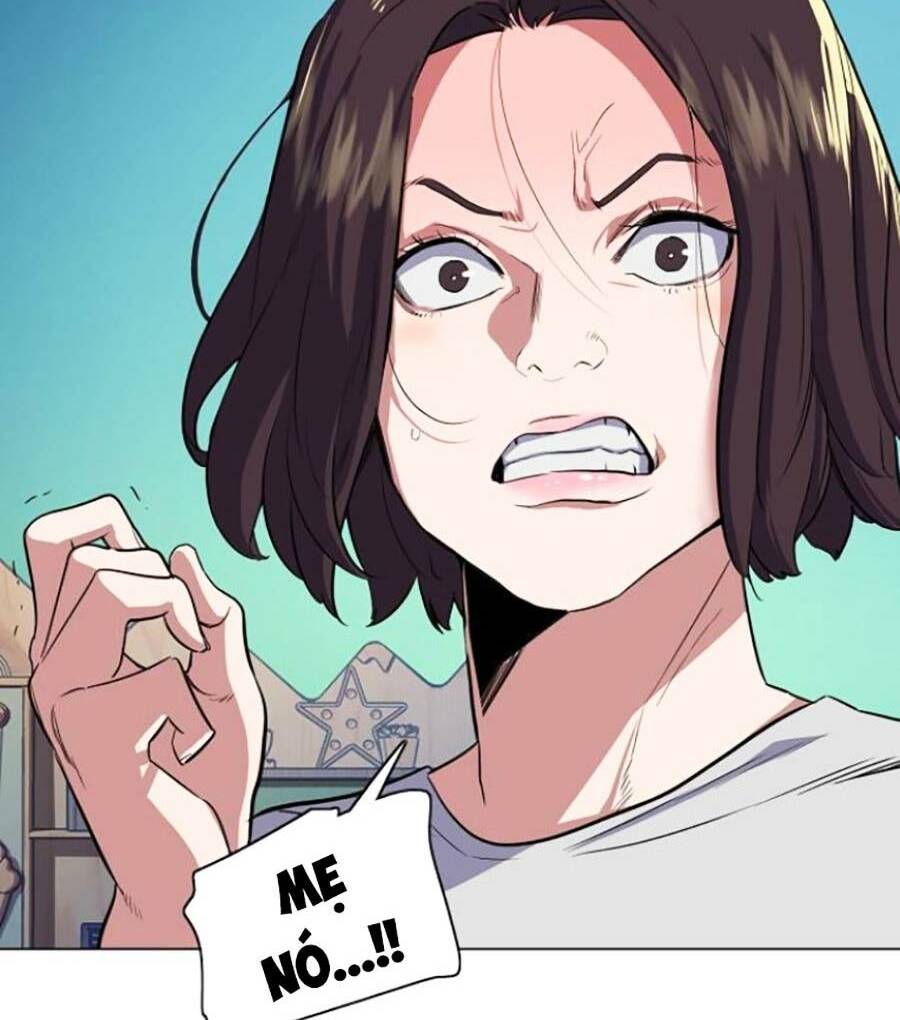 Tiểu Thiếu Gia Gia Tộc Tài Phiệt - Chapter 2 - Page 154