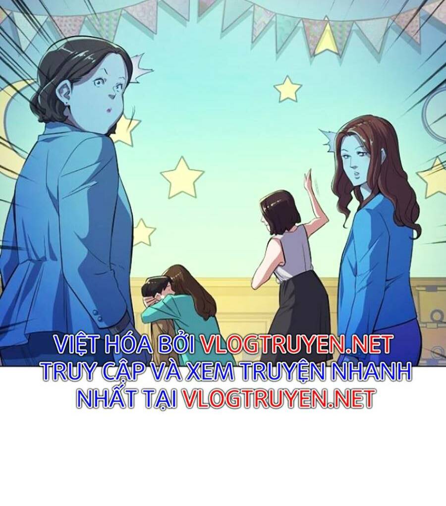 Tiểu Thiếu Gia Gia Tộc Tài Phiệt - Chapter 2 - Page 156