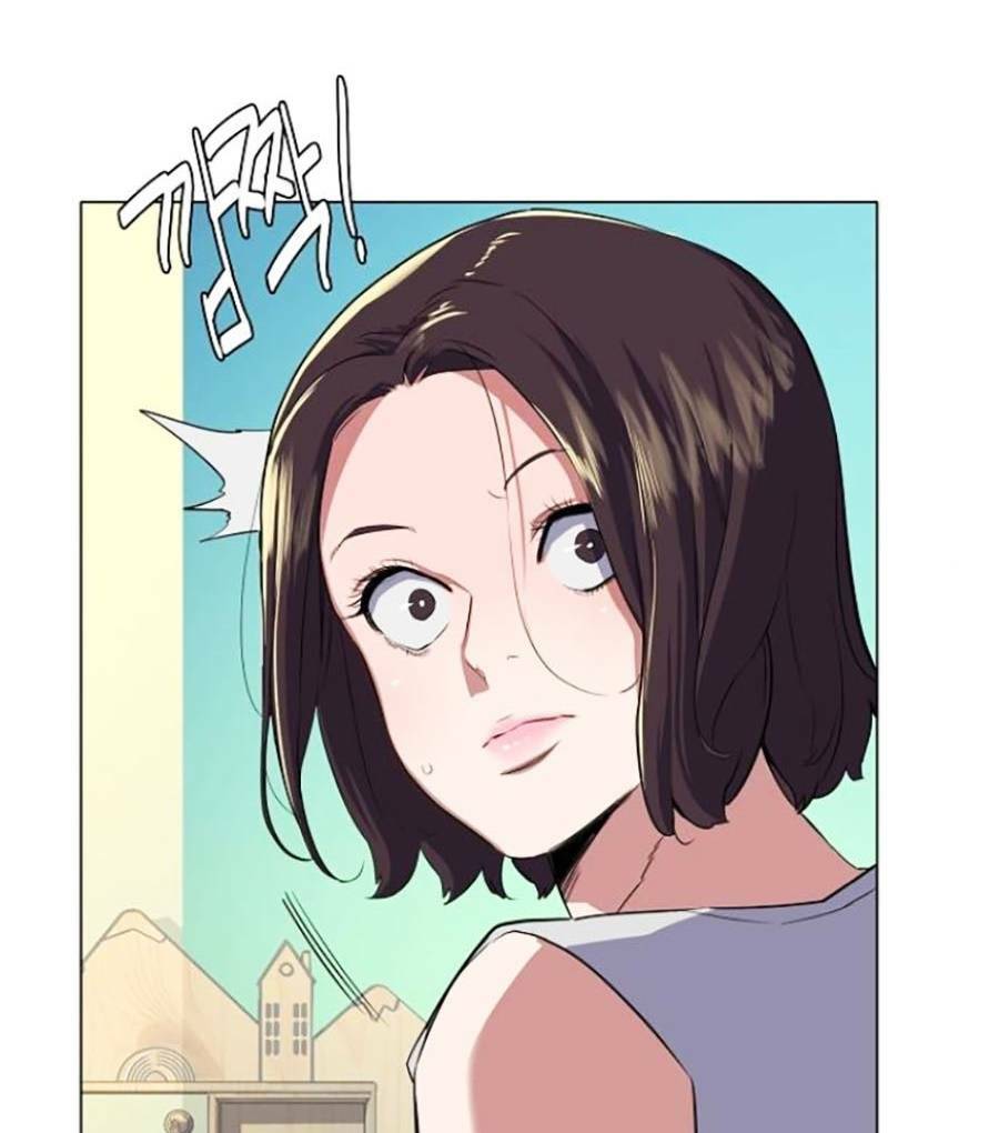 Tiểu Thiếu Gia Gia Tộc Tài Phiệt - Chapter 2 - Page 157