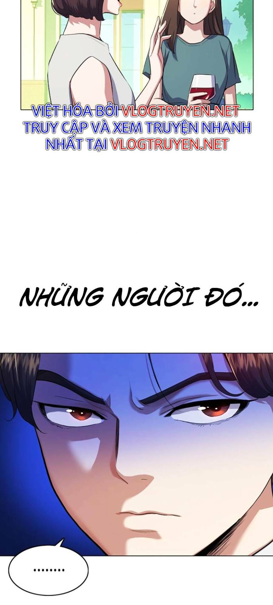 Tiểu Thiếu Gia Gia Tộc Tài Phiệt - Chapter 2 - Page 15