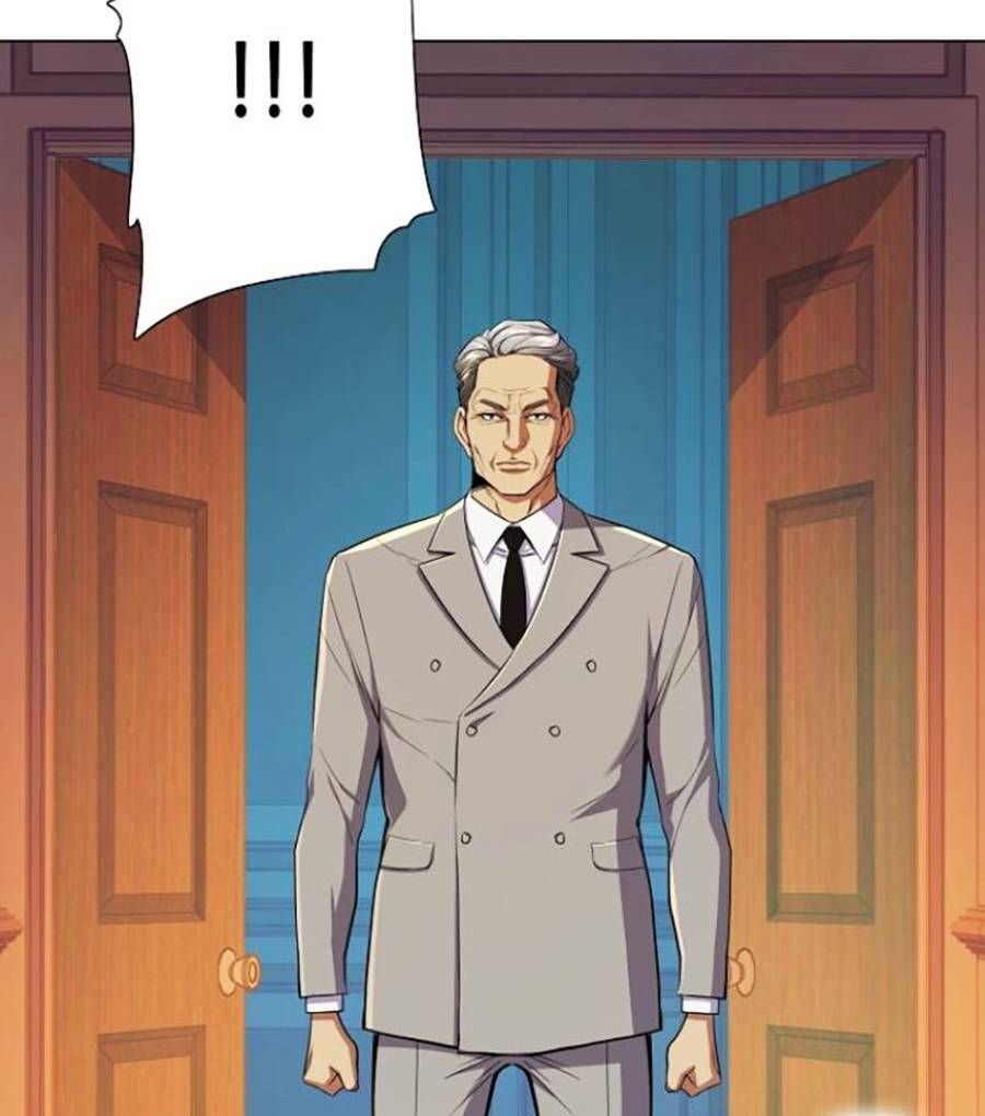 Tiểu Thiếu Gia Gia Tộc Tài Phiệt - Chapter 2 - Page 159