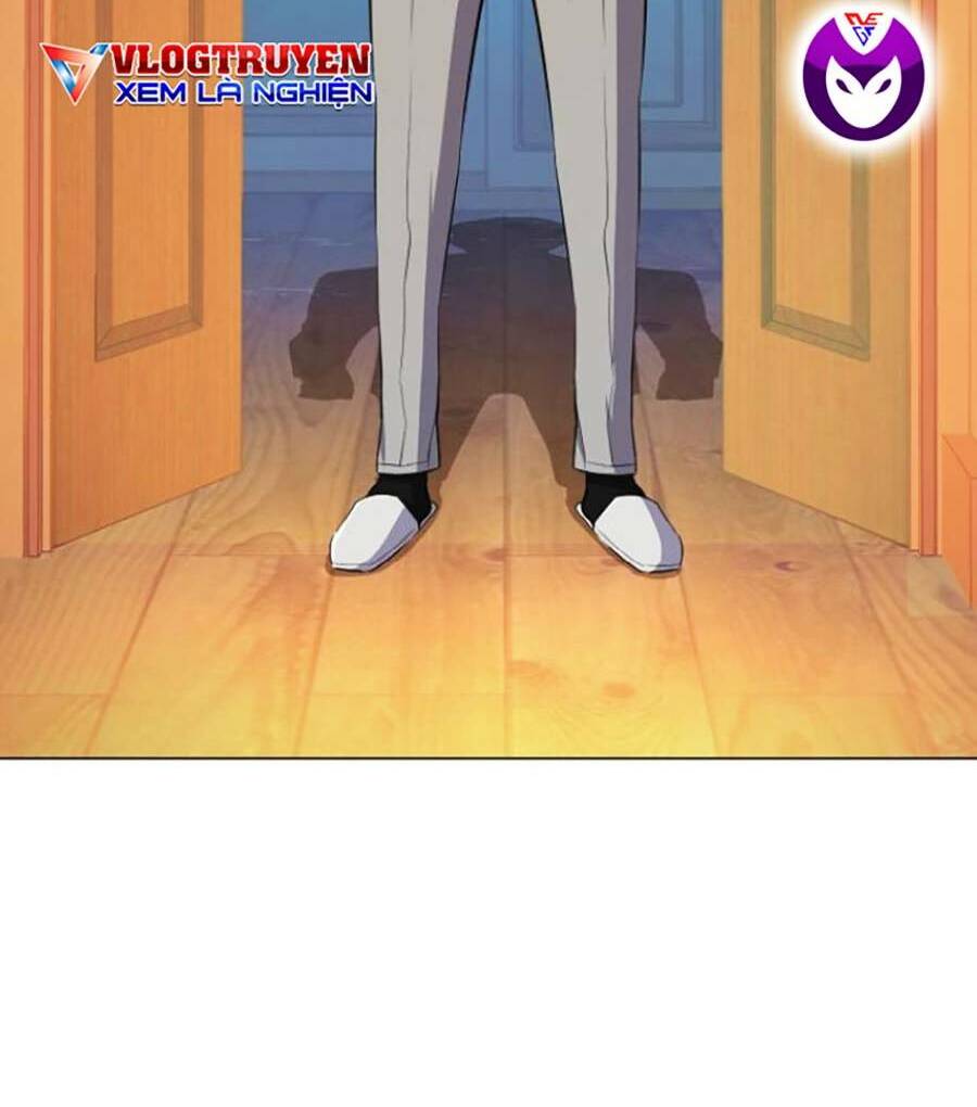 Tiểu Thiếu Gia Gia Tộc Tài Phiệt - Chapter 2 - Page 160