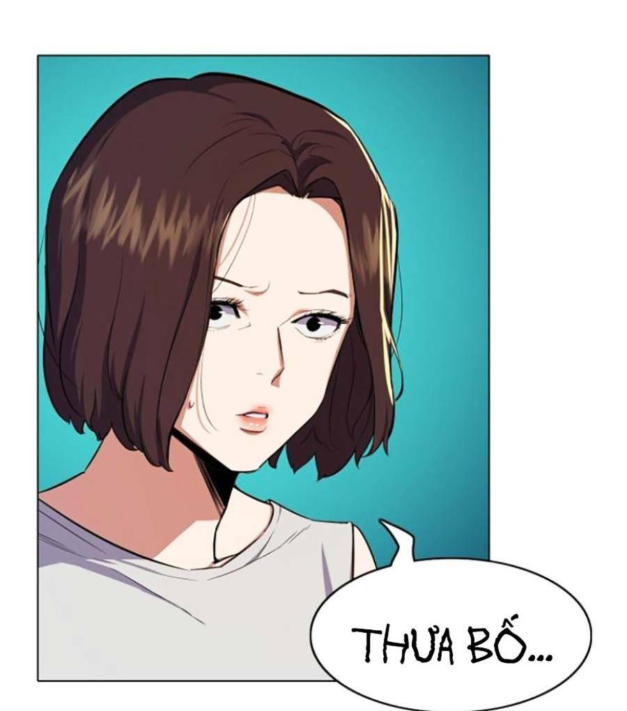 Tiểu Thiếu Gia Gia Tộc Tài Phiệt - Chapter 2 - Page 161