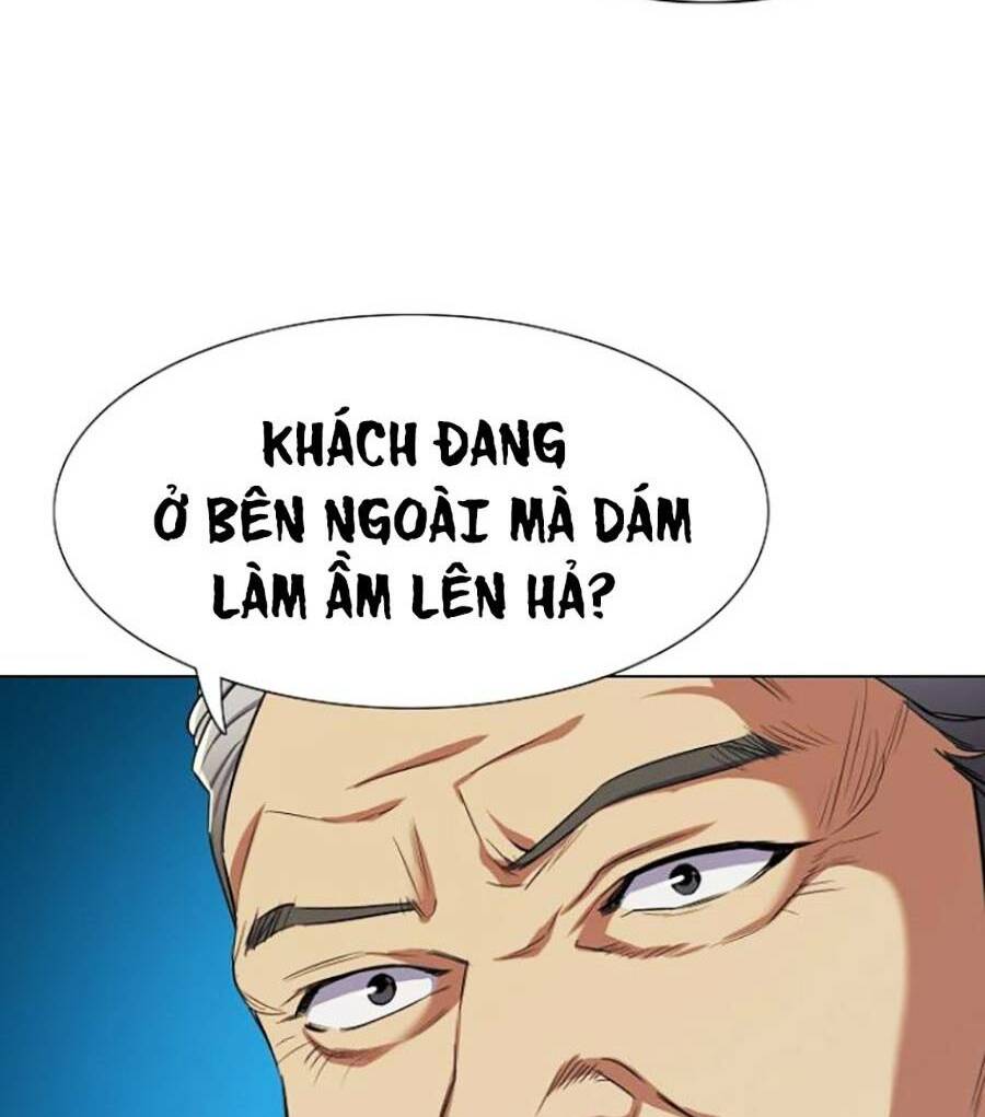 Tiểu Thiếu Gia Gia Tộc Tài Phiệt - Chapter 2 - Page 162