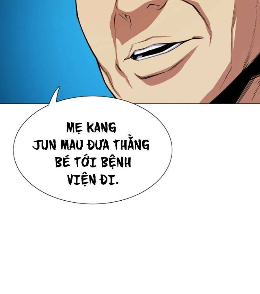 Tiểu Thiếu Gia Gia Tộc Tài Phiệt - Chapter 2 - Page 163