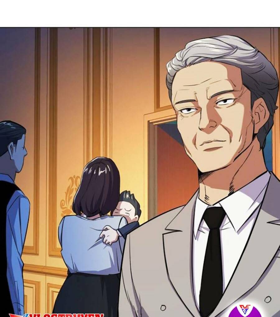 Tiểu Thiếu Gia Gia Tộc Tài Phiệt - Chapter 2 - Page 166