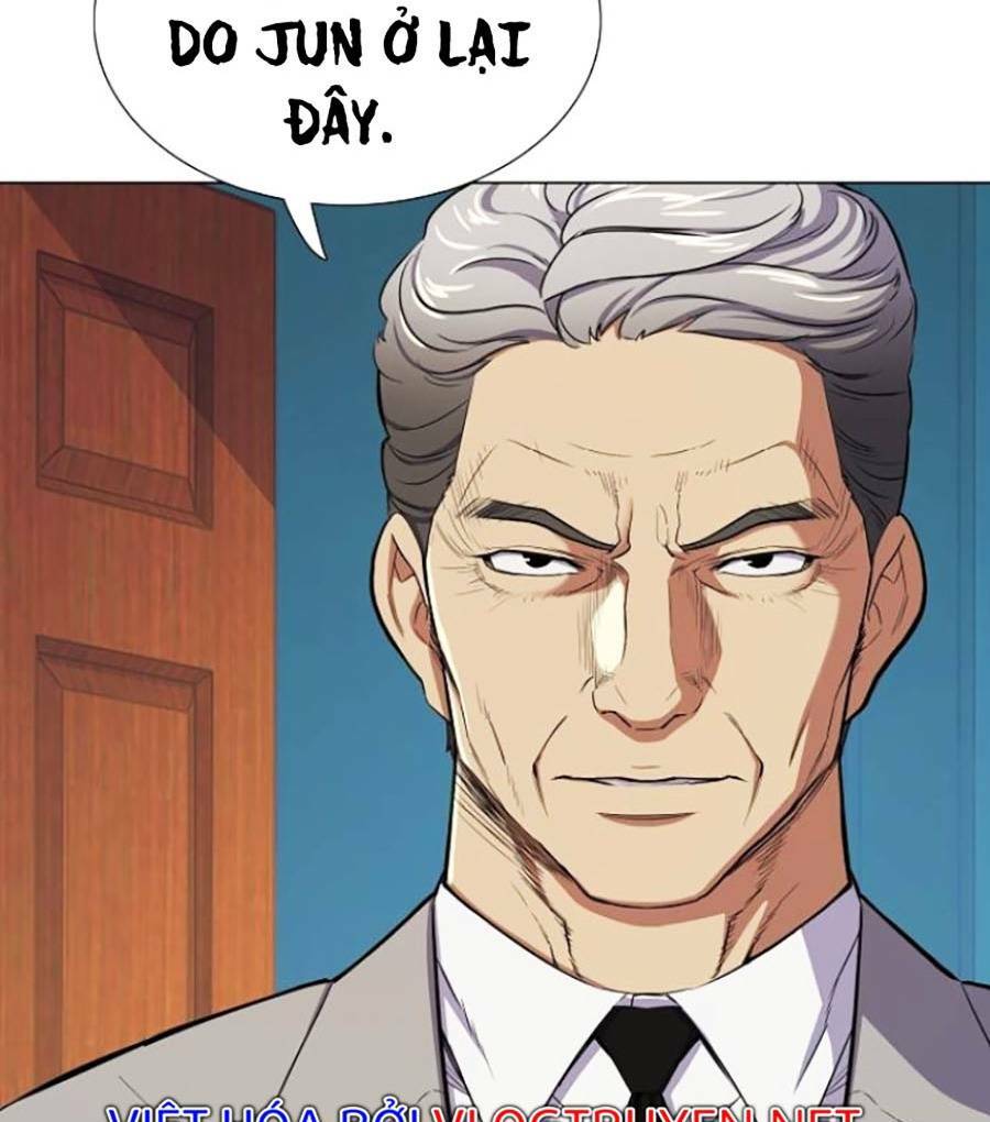 Tiểu Thiếu Gia Gia Tộc Tài Phiệt - Chapter 2 - Page 169