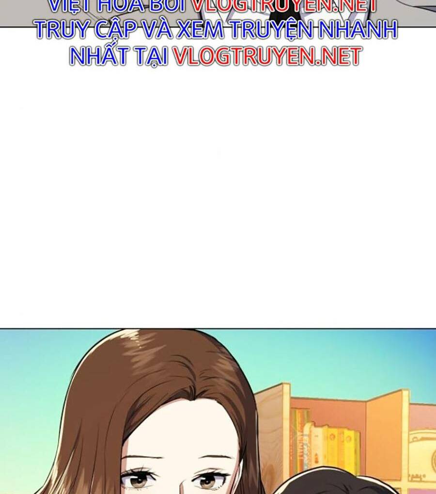 Tiểu Thiếu Gia Gia Tộc Tài Phiệt - Chapter 2 - Page 170